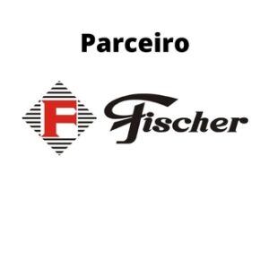 Peças Betoneira Fischer