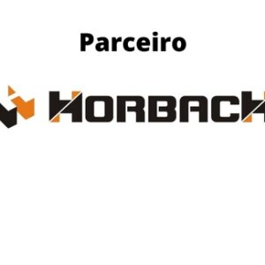 Peças Betoneira Horbach