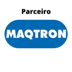 Peças Betoneira Maqtron