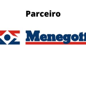 Peças Betoneira Menegotti