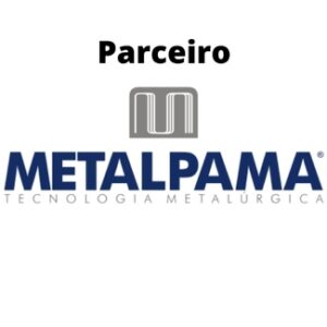 Peças Betoneira Metalpama