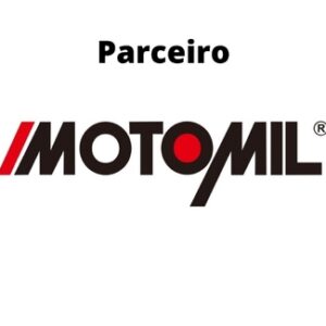 Peças Betoneira Motomil