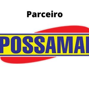 Peças Betoneira Possamai
